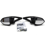 Комплект зеркал на снегоходы Arctic Cat 6639-630