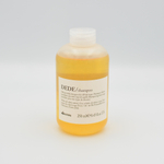 DAVINES Шампунь для деликатного очищения волос DeDe