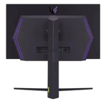 Монитор 27" LG UltraGear 27GR95QE-B