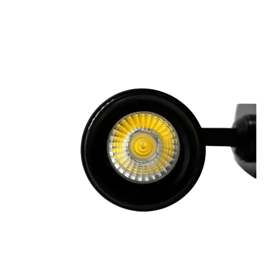 Светильник трековый светодиодный TRACK LED арт. 24080 Truenergy