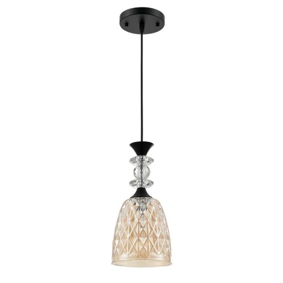 Светильник подвесной Lumion Suspentioni 8056/1A