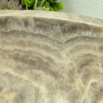 Раковина из оникса Erozy Grey EO-62226 51*39*15 0096