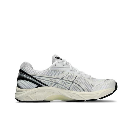 Asics GT-2160 "Cream White"