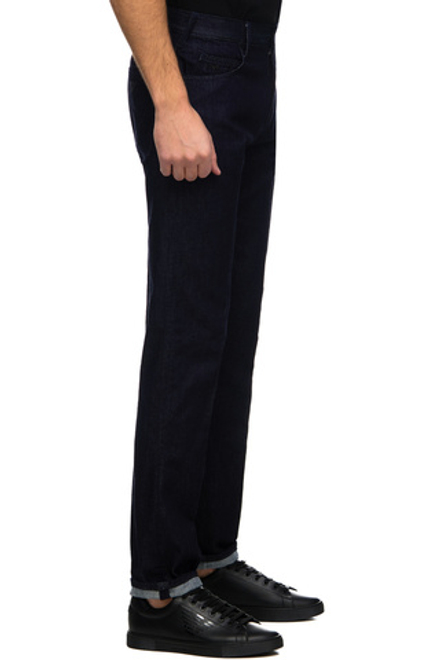 Джинсы EMPORIO ARMANI