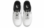 Кроссовки Nike Air Force 1 Low 07 Se 3M (Женская размерная сетка)