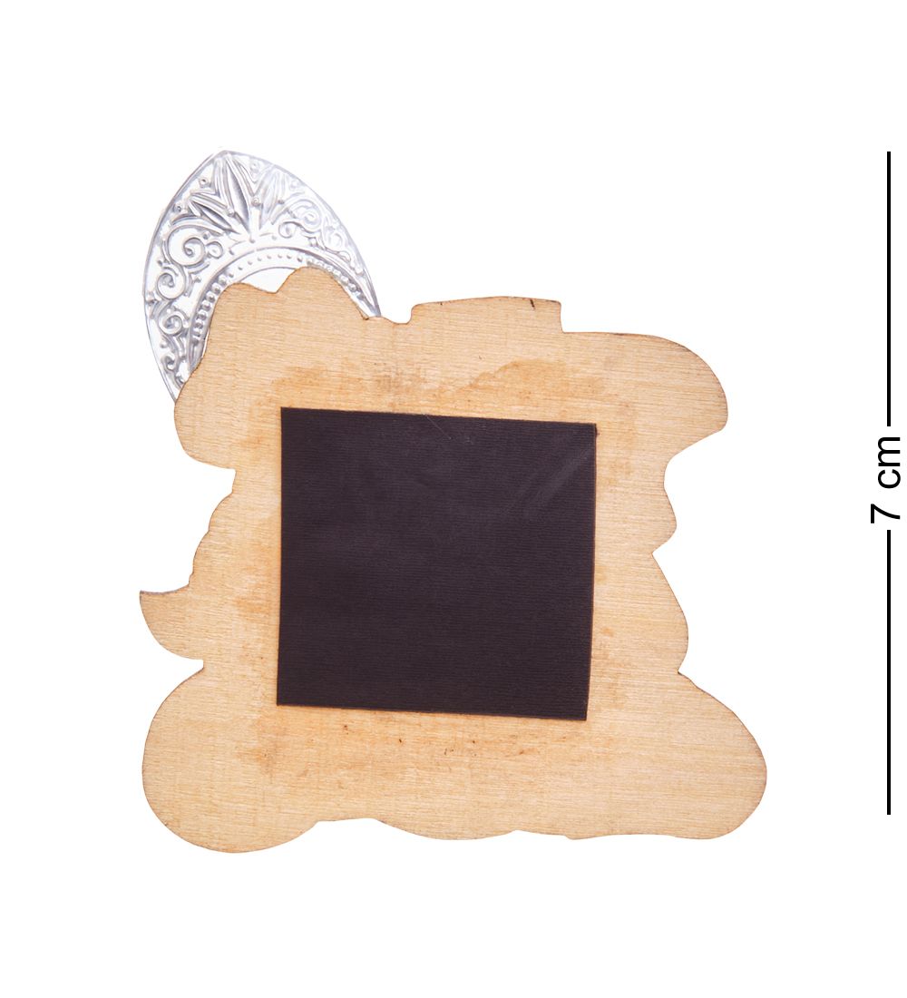 МТ- 070/04 Магнит «Мешок счастья»