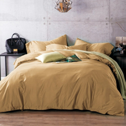 Постельное белье Valtery LS-008 сатин