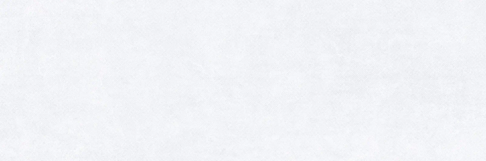 Настенная плитка Alma Ceramica TWU93ORG07R Origami 30x90 белая матовая под камень