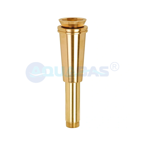 Насадка для фонтана Aquascape CALYX 1/2" (PF-1303)