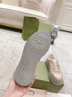 Gucci GG Sneaker