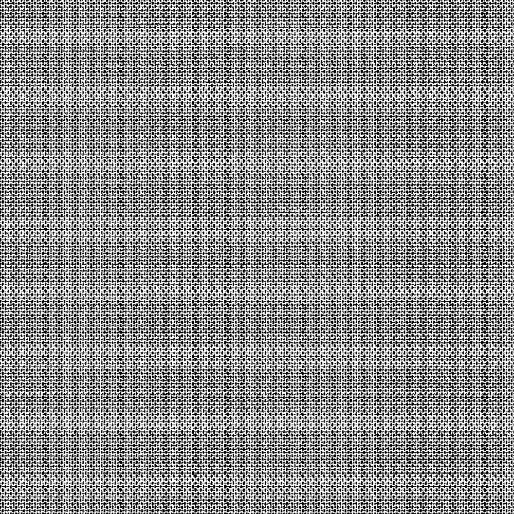 Фактурный флизелин