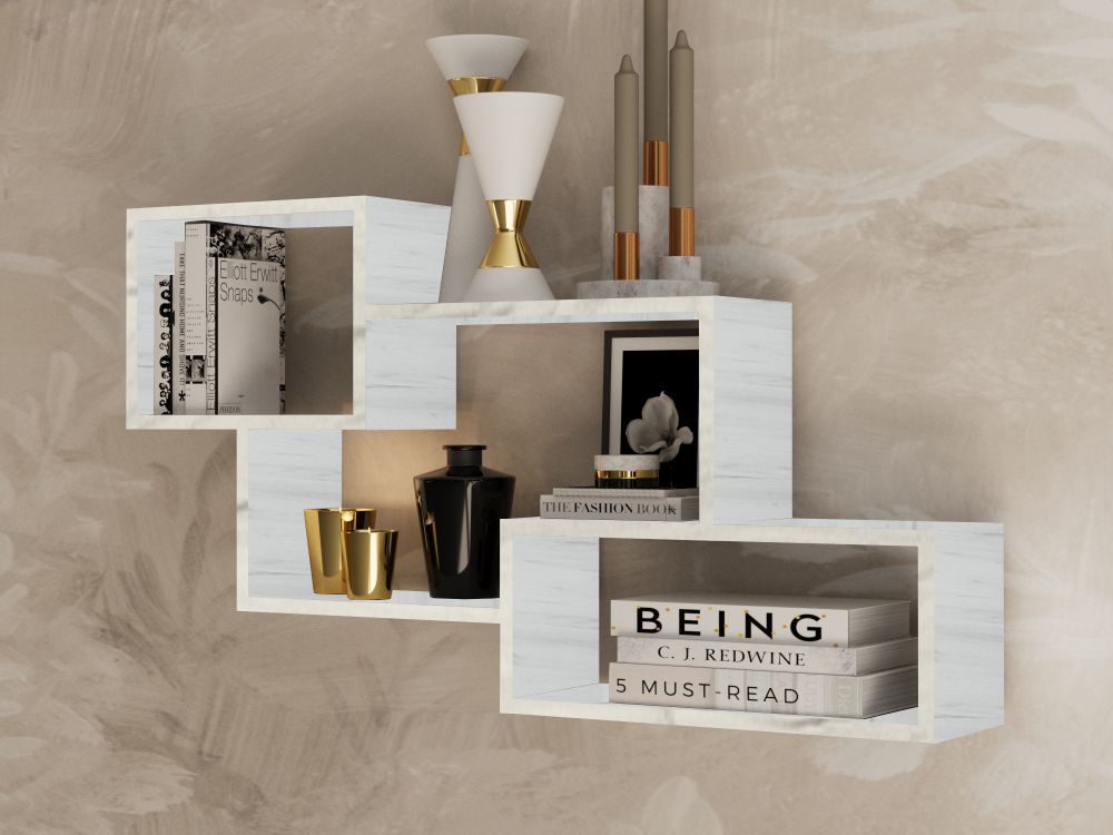 Полка 2 (542*984)