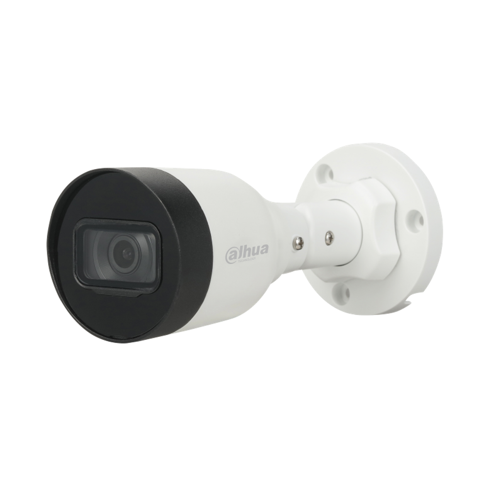 DH-IPC-HFW1230S1P-0280B-S6