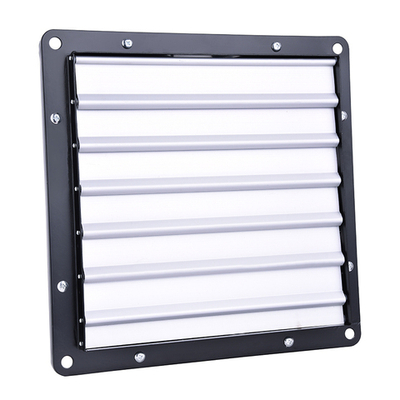 YWF4D-550S-5L (ВО-5,5)