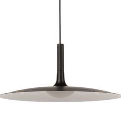 Подвесной светильник Malta диаметр 45 см