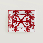 Мелочница Balcon Du Guadalquivir (21 x 17 см)