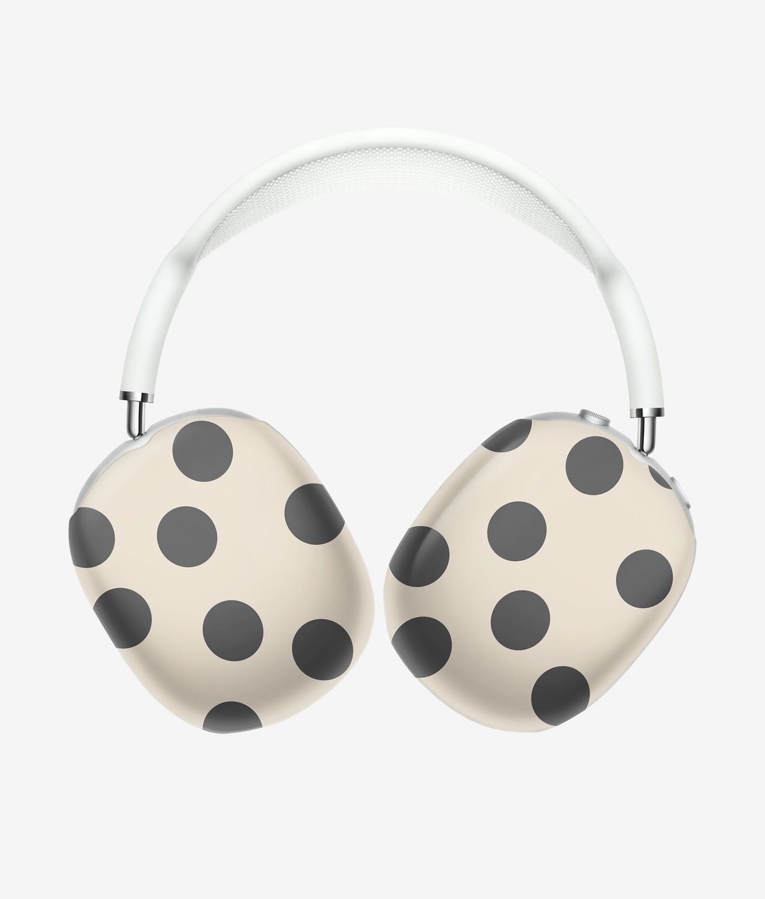 Кейс SPOTTY для AirPods Max