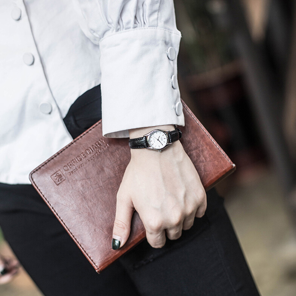 Часы CASIO STANDARD, LTP-1094E-7A