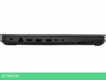 Игровой ноутбук Asus TUF Gaming A15 FA506NCR-HN044