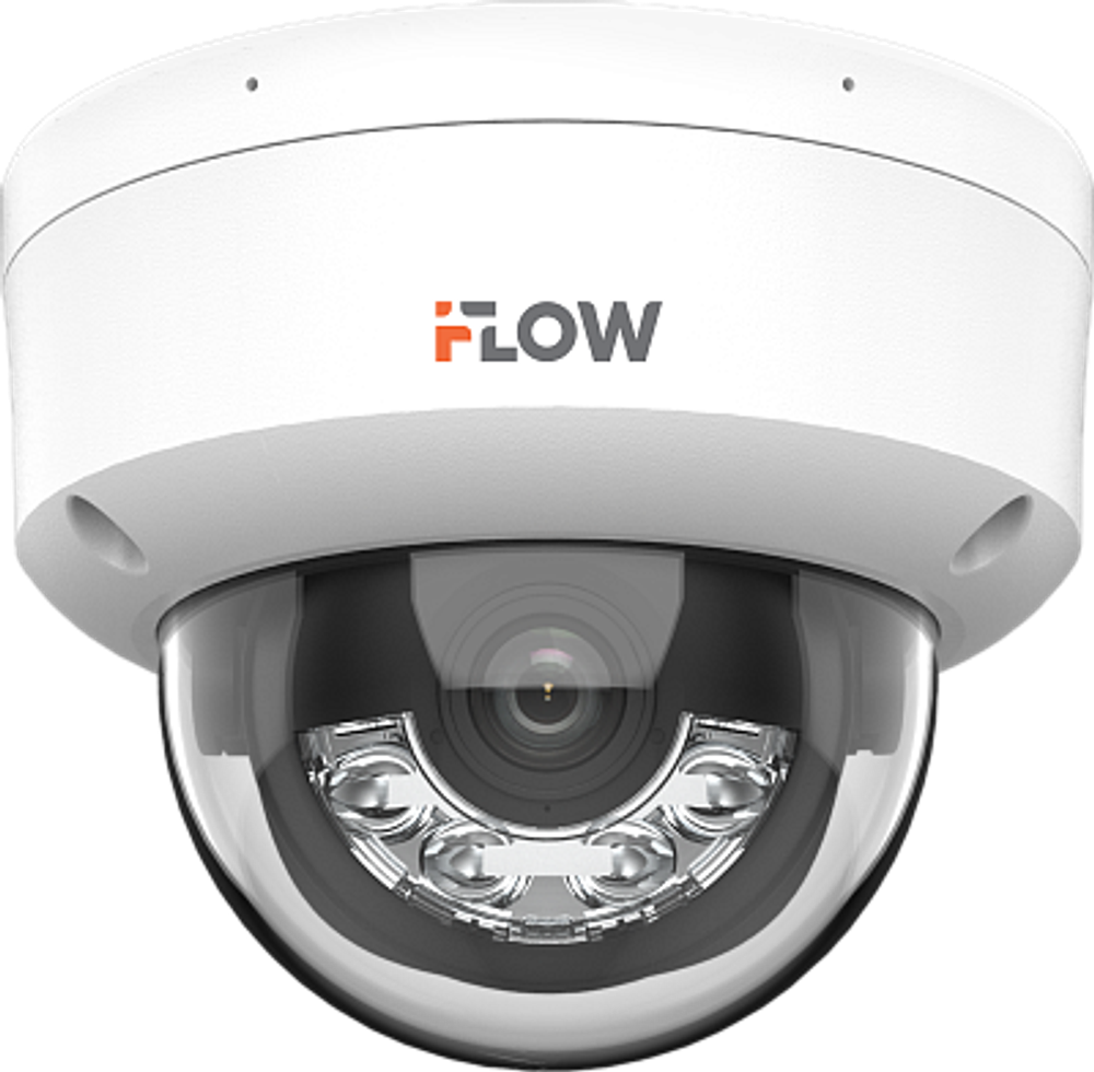 F-IC-1482CM 2.8mm