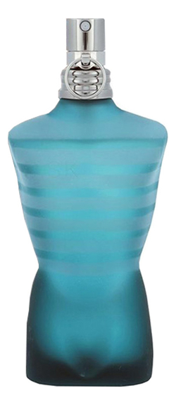 Jean Paul Gaultier Le Male