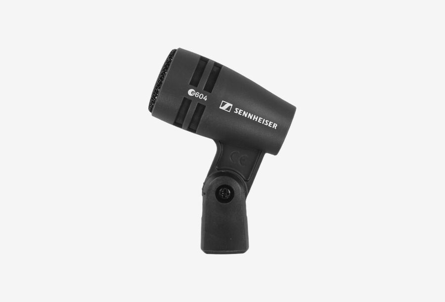 Sennheiser E 604_0326528101824