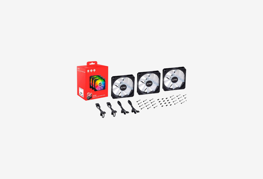 VENTOR120ARGBPWM3C-BKCWW_0326708011230