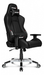 Кресло игровое AKRacing Premium