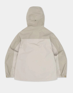 Куртка для сноуборда Dimito MT 3L JACKET