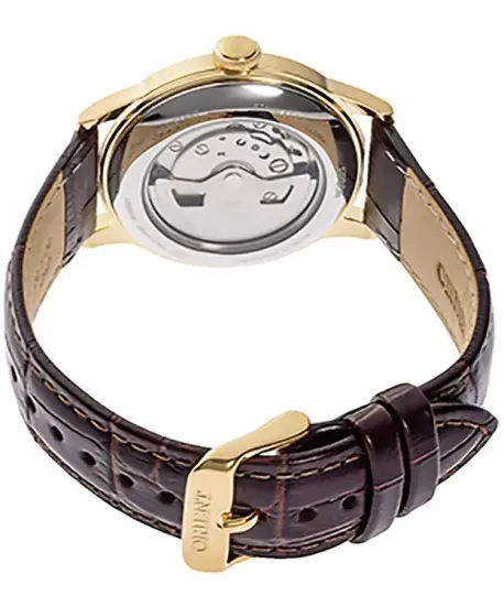 Наручные часы Orient RA-AP0106S30B