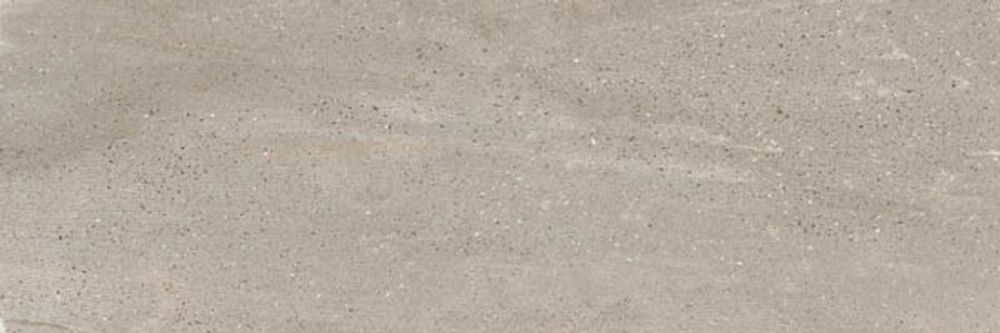 Настенная плитка 9542 Sakai Taupe