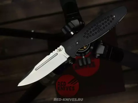 Интернет-магазин Red Knives | Китайские ножи известных брендов