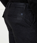 Брюки C-Kane-RDS-J BOSS BLACK - графитовый(50528392)