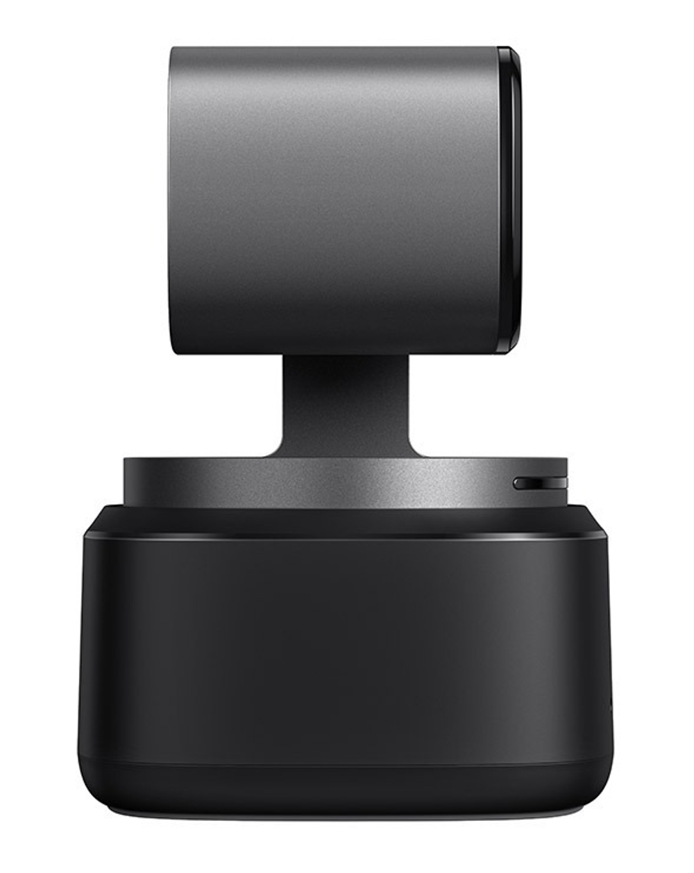 Веб-камера  Obsbot Tiny 2