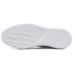 Converse Chuck Taylor All Star Canvas Shoes Women"s High top White