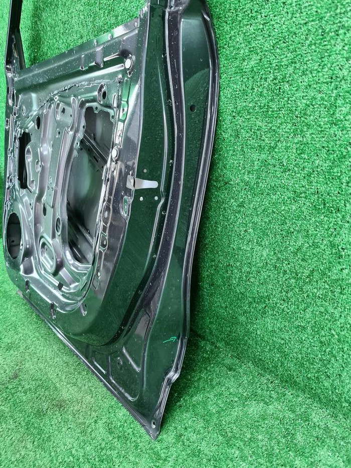 Дверь передняя правая Evolute i-SKY (2023-н.в.)