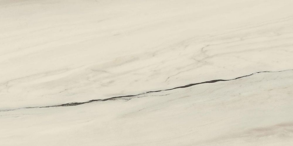 Atlas Concorde Marvel Dream Bianco Fantastico Lappato 75x150