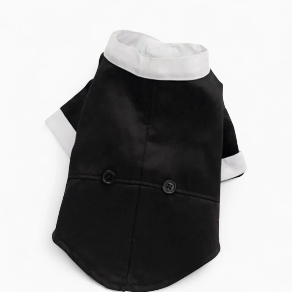 Фрак «Gentleman»