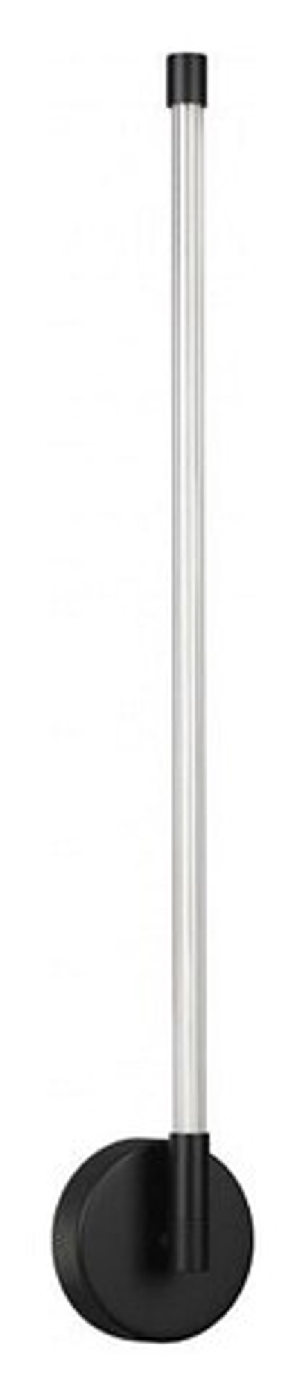 Бра Odeon Light Anta 4393/14WL