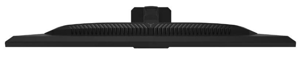 Монитор 27" GIGABYTE GS27QXA