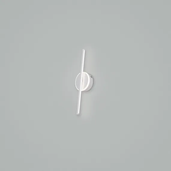 Настенный светильник (бра) FR6125WL-L16W Желание / Wish 17 Вт LED Freya fr6125wl-l16w