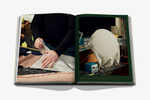 Assouline Книга Bang & Olufsen: 100 years. And counting на английском языке