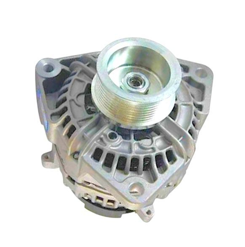 Генератор ALB3029