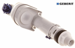 281.208.00.1 Впускной клапан Geberit Impuls 360 1/2"для унитазов