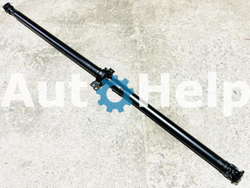 Вал карданный 40100-T1E-E01 Honda CR-V RE, RM 14-18 рест