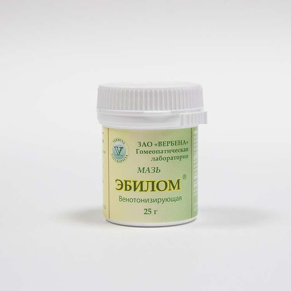 Гемопрост ® (HAEMOPROSTUM®)