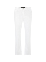 Marc-Cain-Pa_FrühjahrSommer-2026_100_AP-82.41-D15