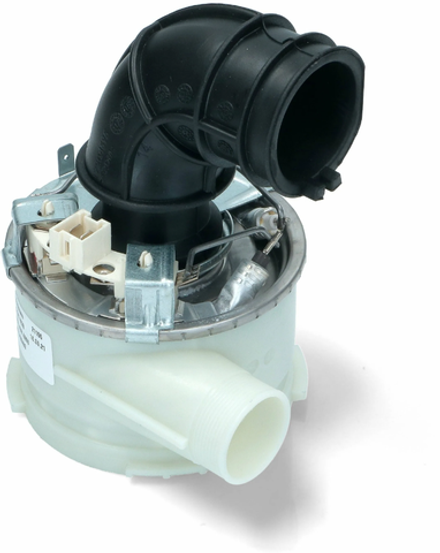 Нагревательный элемент для посудомоечной машины Indesit (Индезит) - 256526