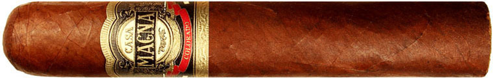 Casa Magna Colorado Gigantor