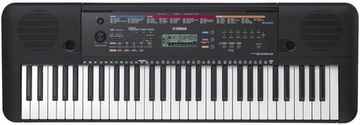 Синтезатор YAMAHA PSR-E263